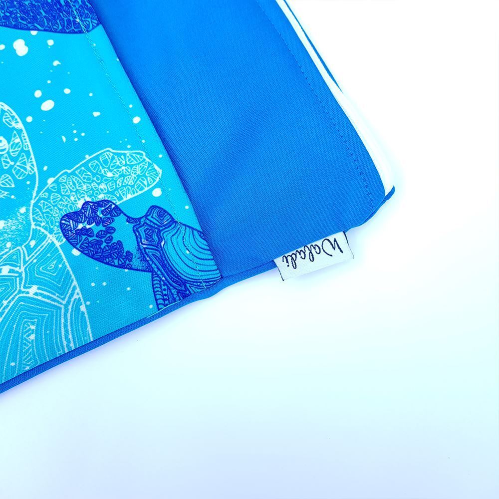 Waterproof Wet Bag for Babies Cloth Nappy Diaper Wipes Swimwear Picnic Pool - Picture 106 of 209