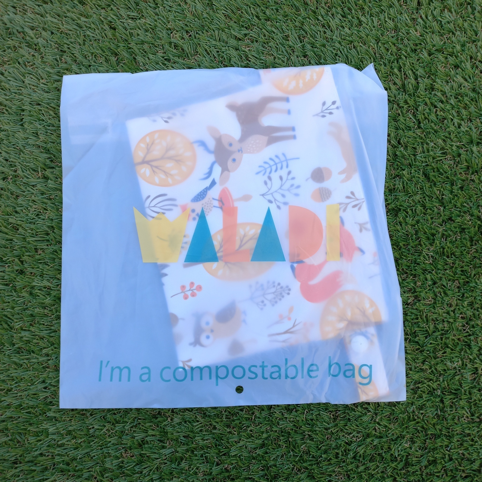 Waterproof Wet Bag for Babies Cloth Nappy Diaper Wipes Swimwear Picnic Pool - Picture 156 of 209