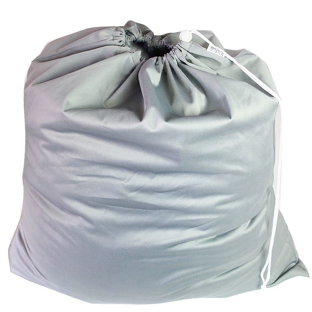 Waterproof Wet Bag for Babies Cloth Nappy Diaper Wipes Swimwear Picnic Pool - Picture 193 of 209