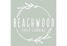 Waladi Supplying Beachwood with Waterproof Wet Bags & Cloth Nappies