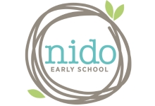 Waladi Supplying Nido Early School with Waterproof Wet Bags & Cloth Nappies