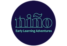 Waladi Supplying Niño Early Learning Adventures with Waterproof Wet Bags & Cloth Nappies