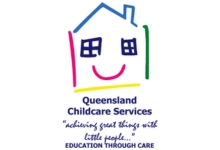 Waladi Supplying Queensland Childcare Services with Waterproof Wet Bags & Cloth Nappies