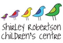 Waladi Supplying Shirley Robertson Children Centre with Waterproof Wet Bags & Cloth Nappies