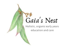 Waladi Supplying Gaia's Nest with Waterproof Wet Bags & Cloth Nappies
