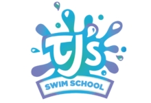 Waladi Supplying TJ's Swim School with Waterproof Wet Bags & Cloth Nappies