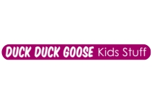 Duck Duck Goose Kids Stuff