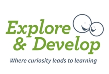 Explore & Develop