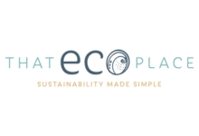 That Eco Place