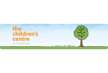The Childrens Centre