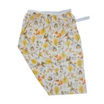 PL-004-1.webp