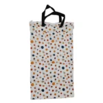 WBL-019.webp
