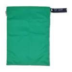 WBM-009-1.webp