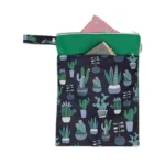 WBM-009-2.webp