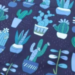 WBM-009-4.webp