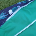 WBM-009-7.webp