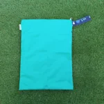 WBM-009-8.webp