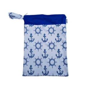 Anchors