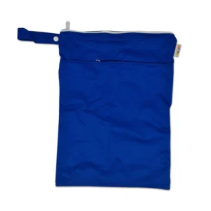 Plain Navy Blue