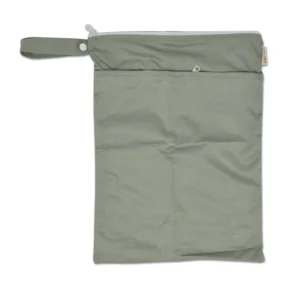 Plain Grey