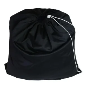 Plain Black
