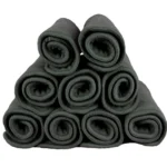 Bamboo Charcoal Insert for Cloth nappies