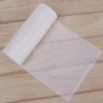 Disposable Liners for Cloth Nappies