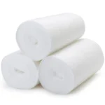 Disposable Liners for Cloth Nappies