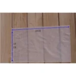 Disposable Liners for Cloth Nappies