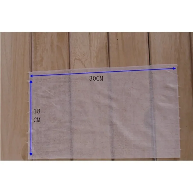 Disposable Liners for Cloth Nappies