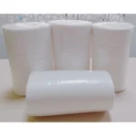 Disposable Liners for Cloth Nappies