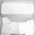 Disposable Liners for Cloth Nappies