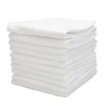 Microfibre Insert for Cloth Nappies