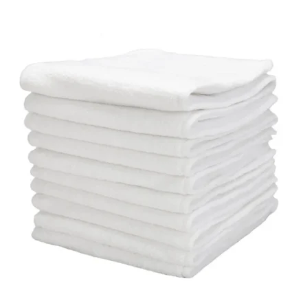 Waladi microfibre cloth nappy insert