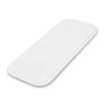 Microfibre Cloth nappy Insert Microfibre Cloth nappy Insert