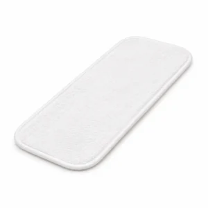 Microfibre Cloth nappy Insert
