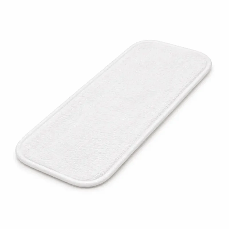 Microfibre Cloth nappy Insert