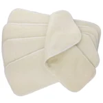 Hemp Insert for Cloth Nappies
