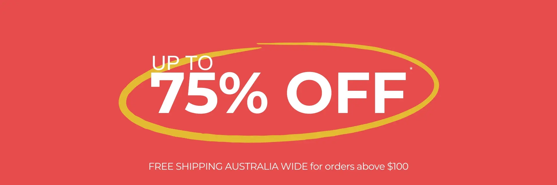 Waladi Black Friday Sale 2025 - Web Banner(2)