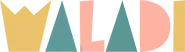 Waladi