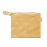 Small Waterproof Wet Bag Little Sunshine by Waladi