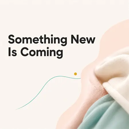 something-new-is-coming-square-450x450