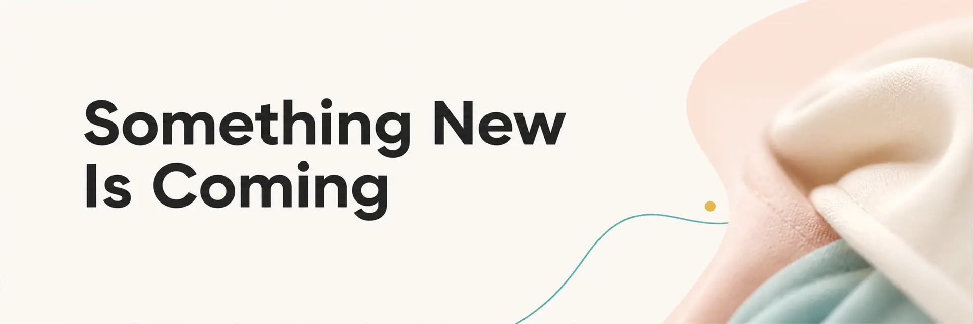 something-new-is-coming-web-banner-1920x640