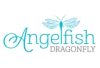 Angelfish Dragonfly