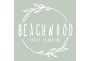 Beachwood