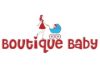 Boutique Baby