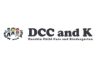 Darebin Child Care and Kindergarten