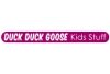 Duck Duck Goose Kids Stuff