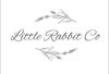 Little Rabbit Co