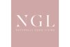 Naturally Good Living